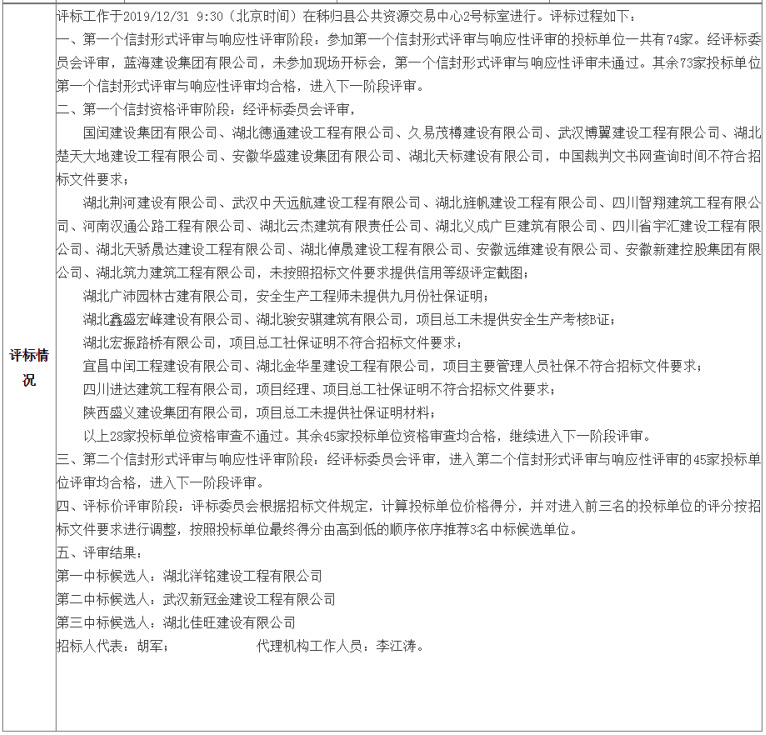 WM��Ѷ����