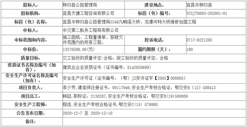 WM��Ѷ����