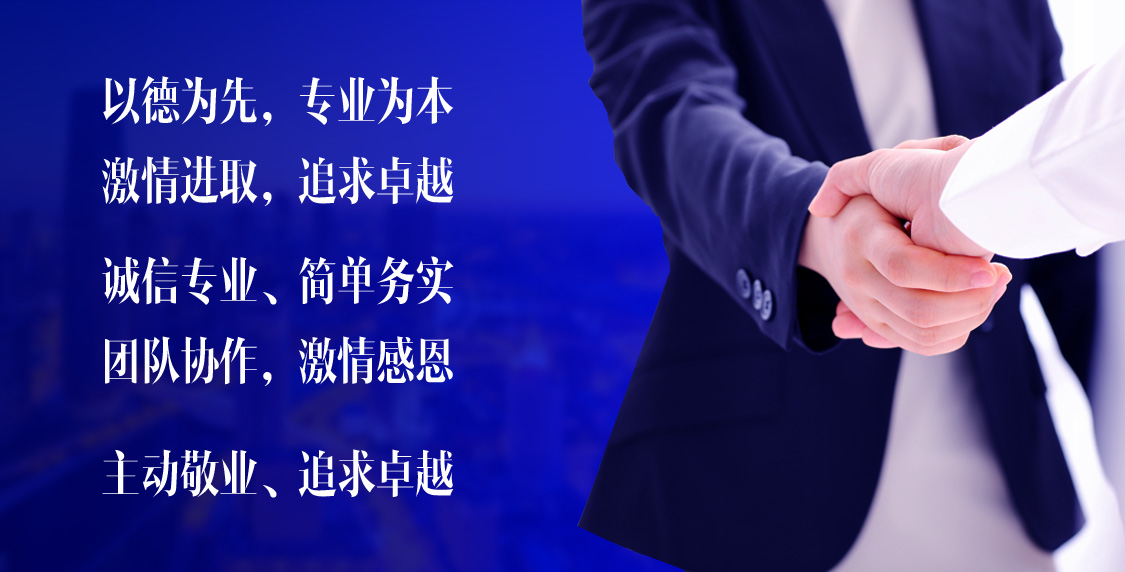 WM��Ѷ����