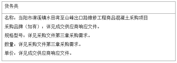 WM��Ѷ����